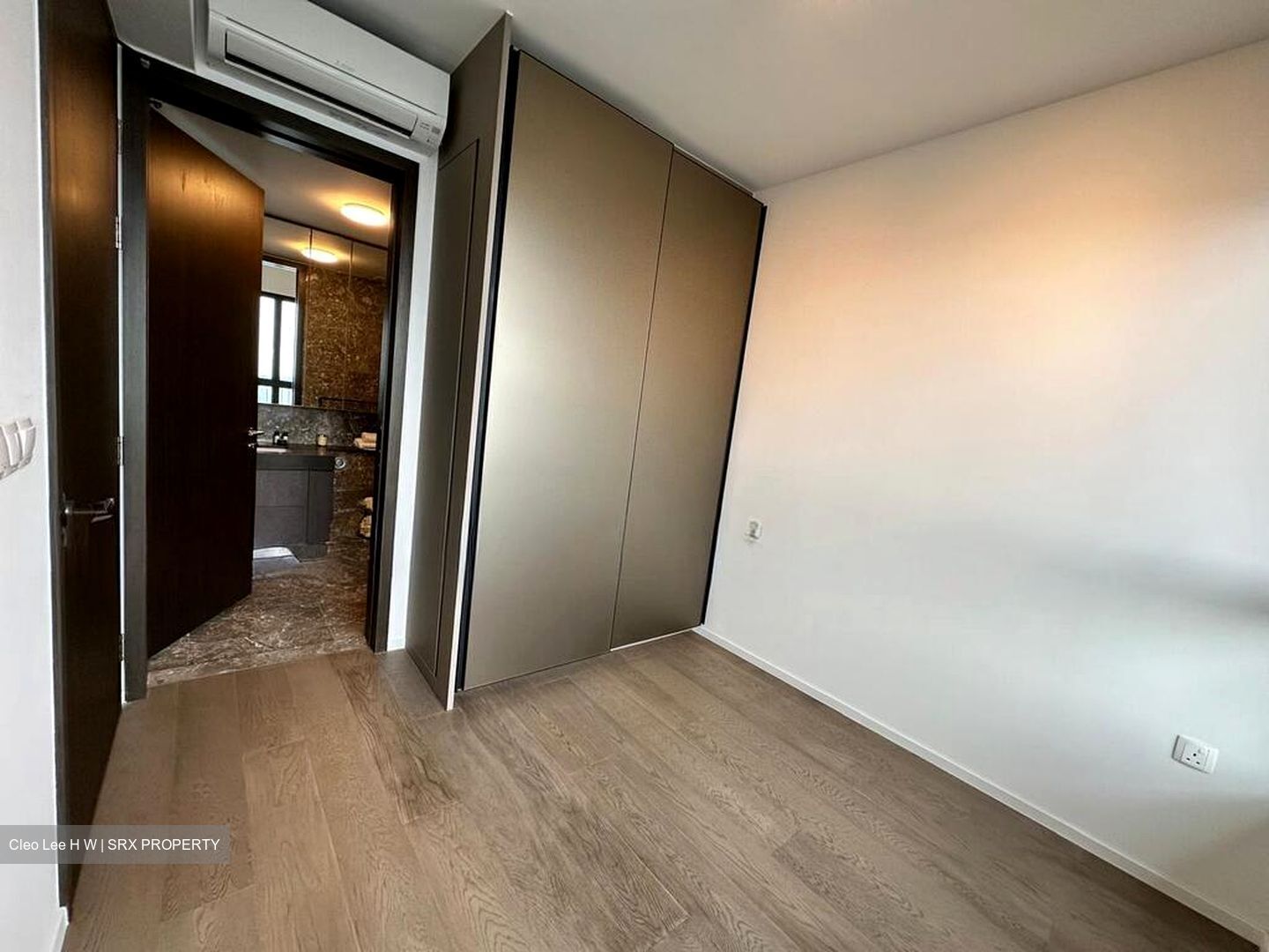 Avenue South Residence (D3), Apartment #510825941